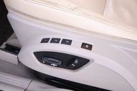 Volvo C30 vaihtoauto