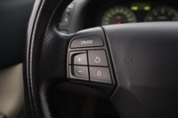 Volvo C30 vaihtoauto