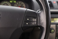 Volvo C30 vaihtoauto