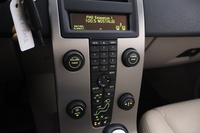 Volvo C30 vaihtoauto