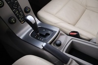 Volvo C30 vaihtoauto