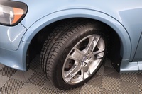 Volvo C30 vaihtoauto