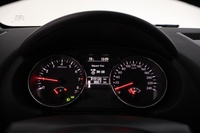 Nissan Qashqai+2 vaihtoauto