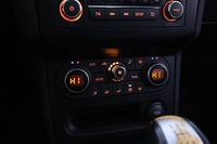 Nissan Qashqai+2 vaihtoauto