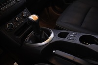 Nissan Qashqai+2 vaihtoauto