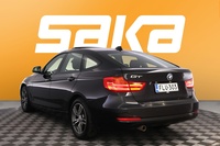 BMW 318 vaihtoauto