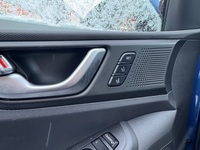 Hyundai IONIQ hybrid vaihtoauto