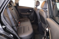 Kia Niro plug-in vaihtoauto