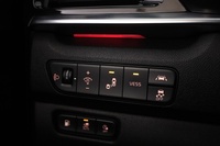 Kia Niro plug-in vaihtoauto