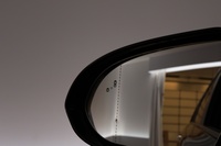 Kia Niro plug-in vaihtoauto