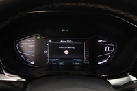 Kia Niro plug-in vaihtoauto