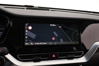 Kia Niro plug-in vaihtoauto