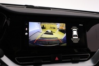 Kia Niro plug-in vaihtoauto