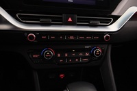 Kia Niro plug-in vaihtoauto