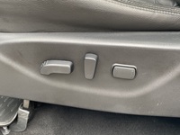 Nissan NP300 vaihtoauto