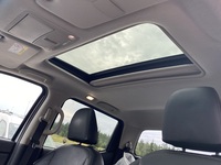 Nissan NP300 vaihtoauto
