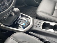 Nissan NP300 vaihtoauto