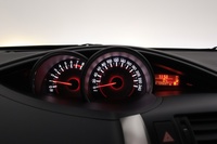 Toyota Verso vaihtoauto