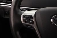 Toyota Verso vaihtoauto