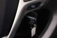 Toyota Verso vaihtoauto