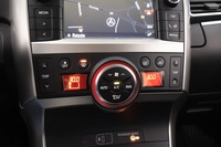 Toyota Verso vaihtoauto