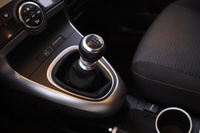 Toyota Verso vaihtoauto