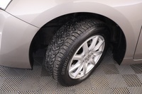 Toyota Verso vaihtoauto