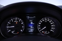 Nissan Pulsar vaihtoauto