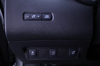 Nissan Pulsar vaihtoauto