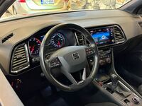 SEAT Ateca vaihtoauto