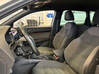 SEAT Ateca vaihtoauto
