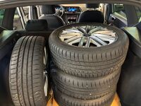 SEAT Ateca vaihtoauto