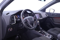 SEAT Ateca vaihtoauto