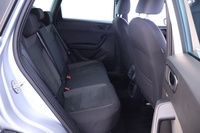 SEAT Ateca vaihtoauto