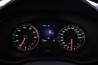 SEAT Ateca vaihtoauto