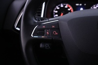 SEAT Ateca vaihtoauto