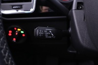 SEAT Ateca vaihtoauto