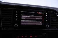 SEAT Ateca vaihtoauto