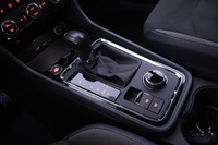 SEAT Ateca vaihtoauto