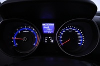 Hyundai i30 vaihtoauto