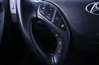 Hyundai i30 vaihtoauto