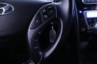 Hyundai i30 vaihtoauto