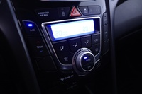 Hyundai i30 vaihtoauto