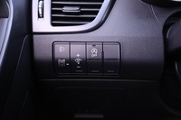 Hyundai i30 vaihtoauto