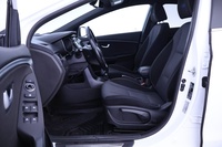 Hyundai i30 vaihtoauto