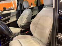 Mini Countryman vaihtoauto