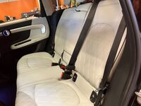 Mini Countryman vaihtoauto
