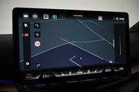 Cupra Tavascan vaihtoauto