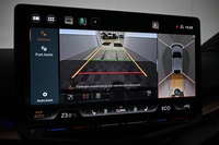 Cupra Tavascan vaihtoauto