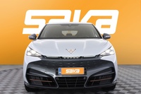 Cupra Tavascan vaihtoauto